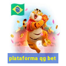 plataforma qg bet